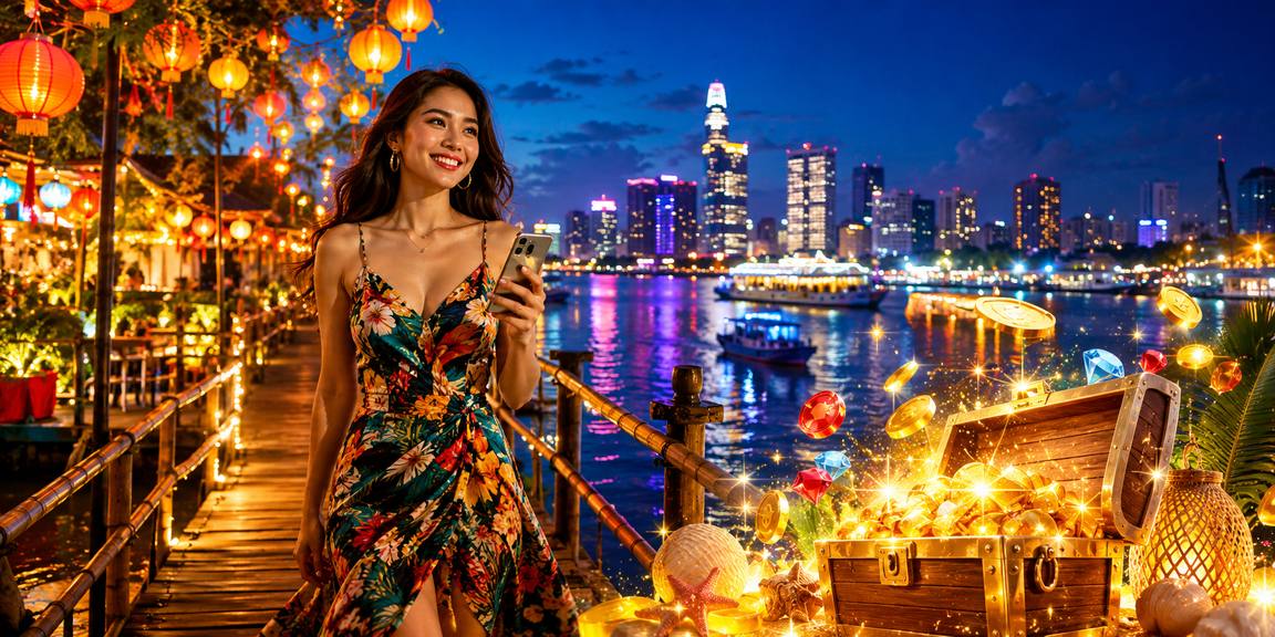 fr8896 Tại sao trang câu hỏi này quan trọng với bạn