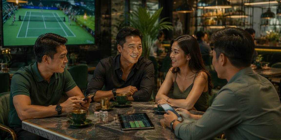 fr8896 Vào tài khoản fr8896 — sảnh chờ bạn ngay
